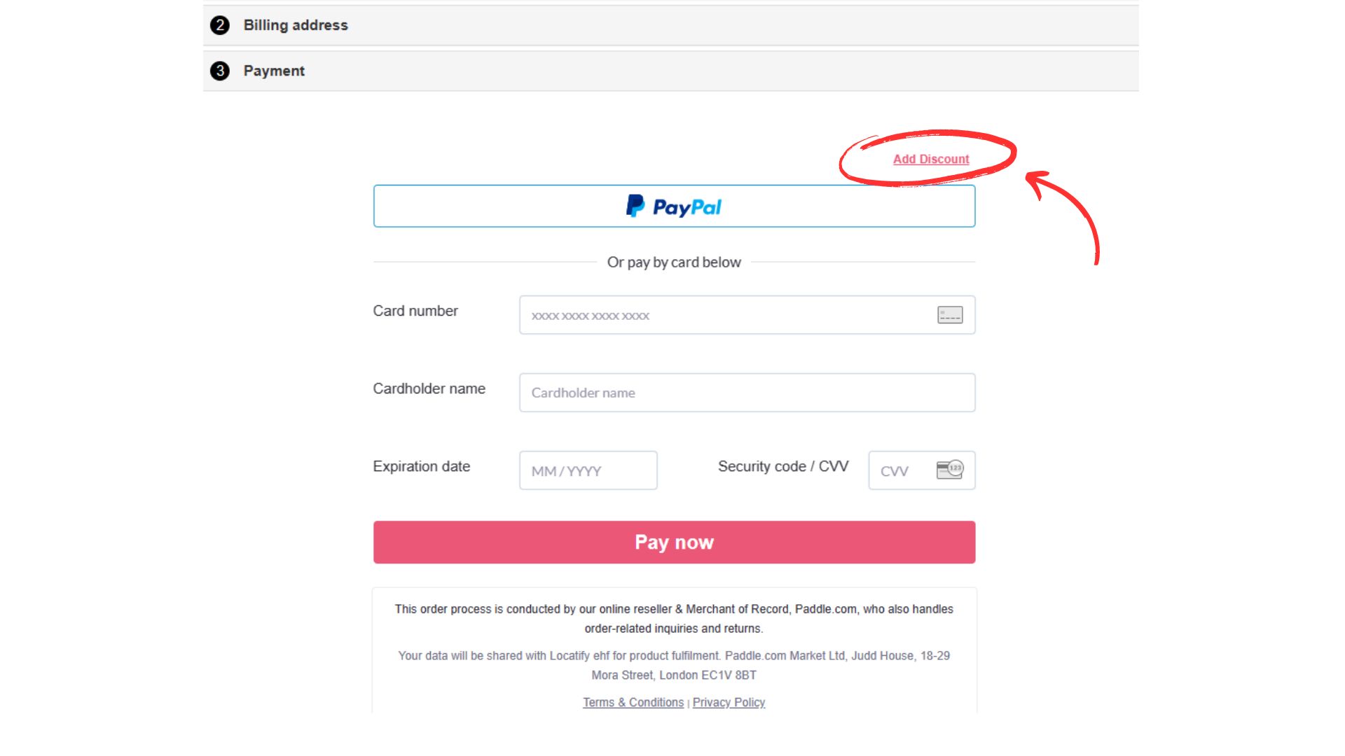 Screenshot Add discount.jpg