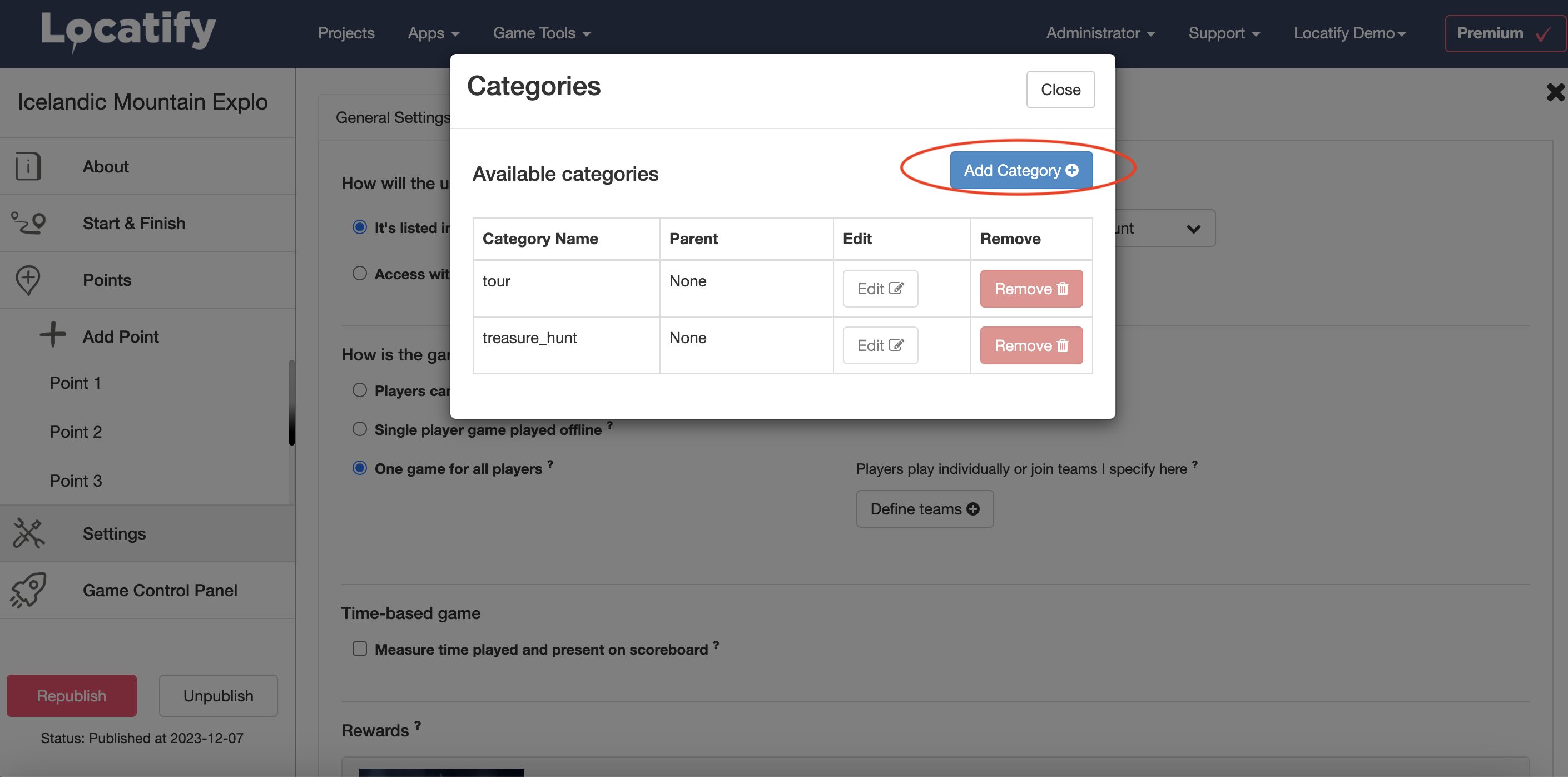 categories2.png