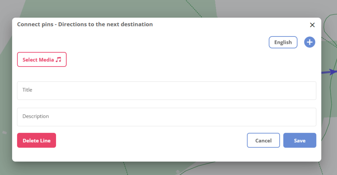 Screenshot 2024-04-10 181124.png