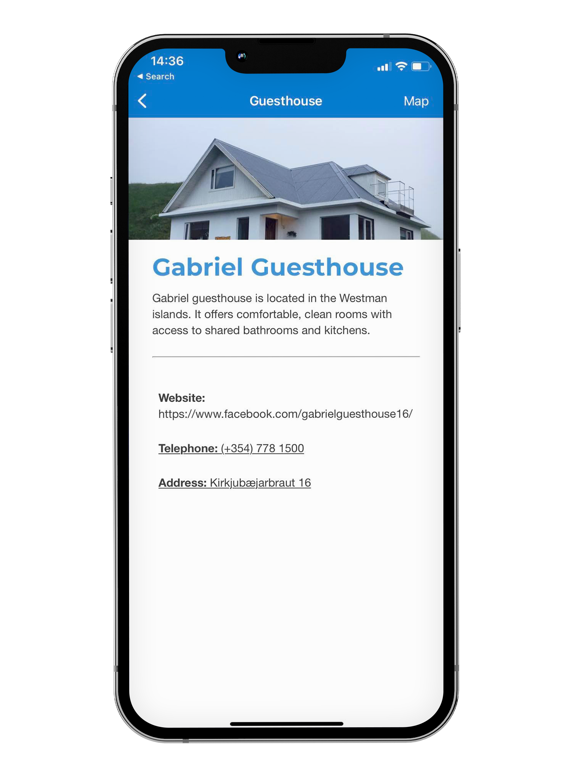 Eyjar_guesthouse.png