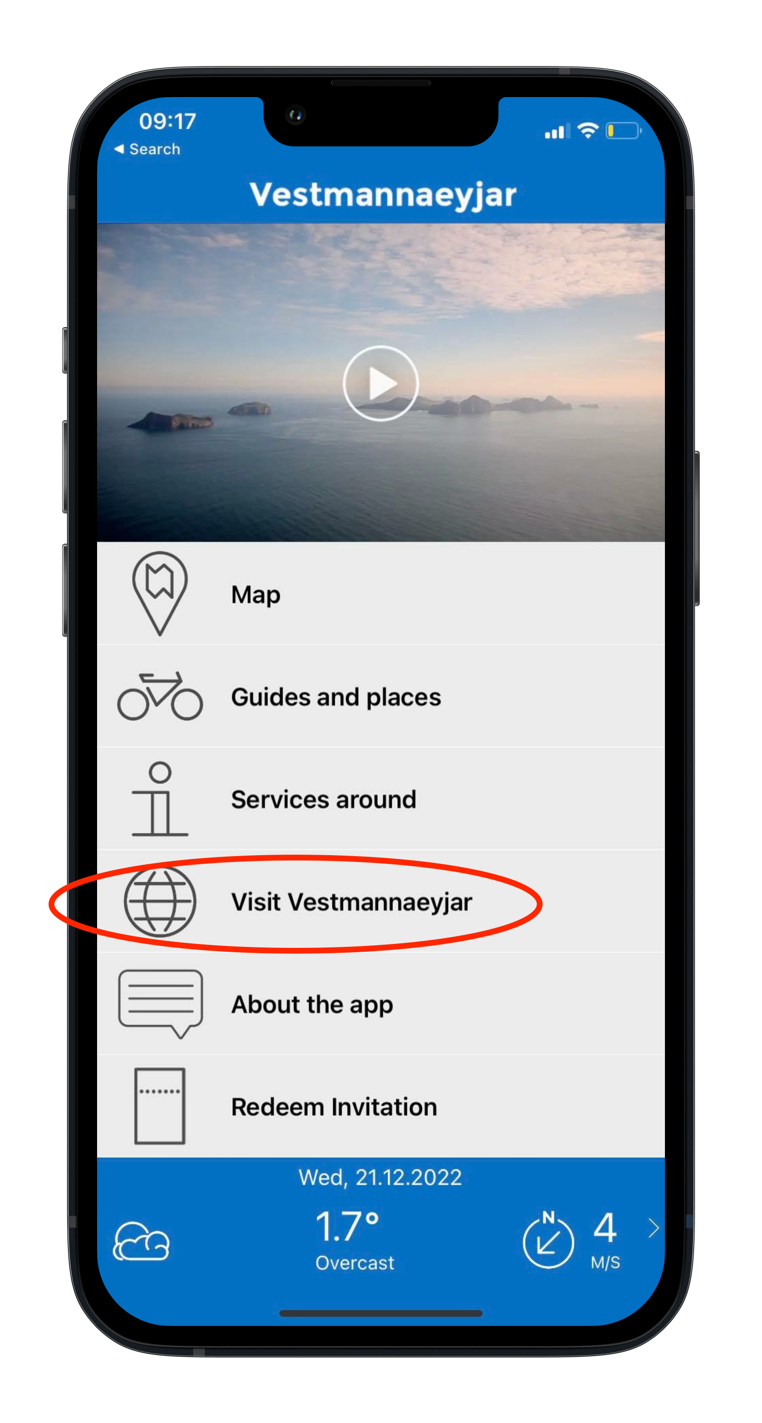 visit_vestmannaeyjar.png