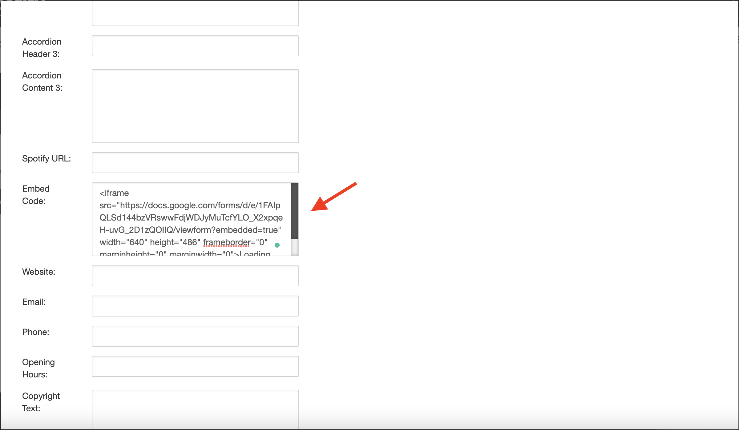 embed.png